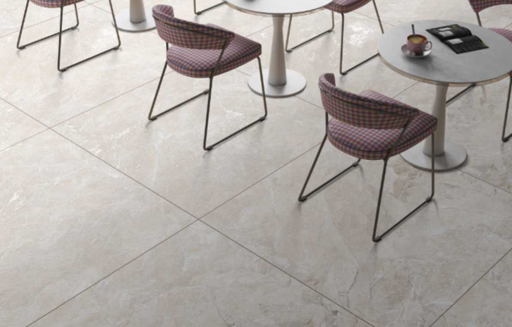 Floor Tiles 1200x1200
