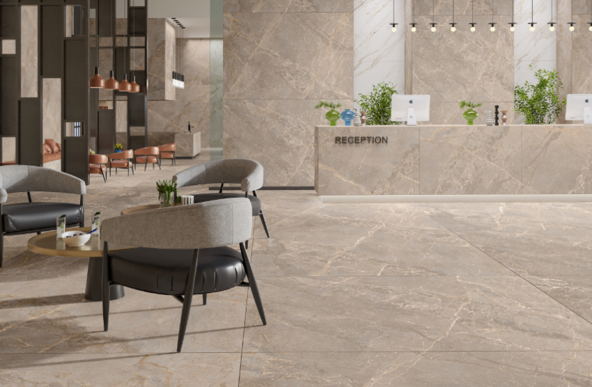 Floor Tiles 1200x1800