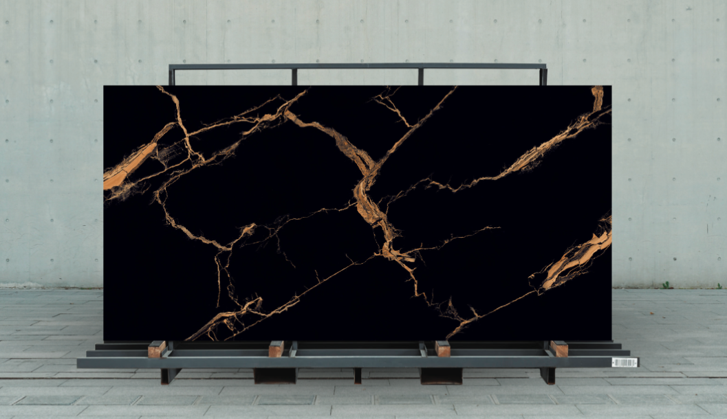 Floor Tiles 1200x2400