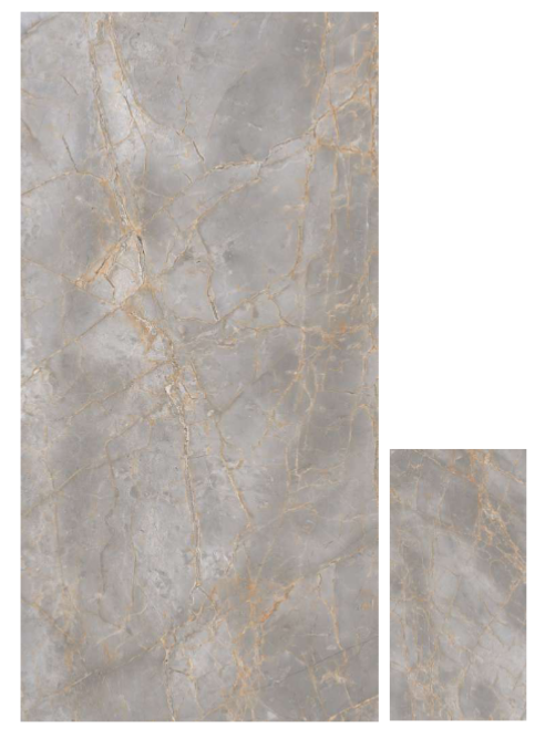Floor Tiles 1600x3200