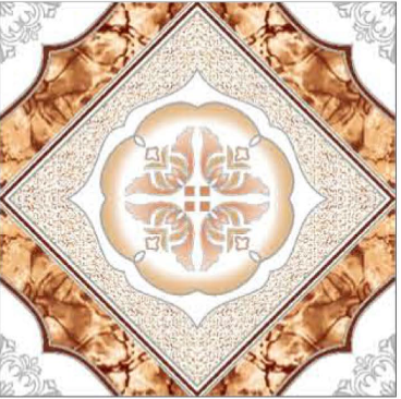 Floor Tiles 400x400