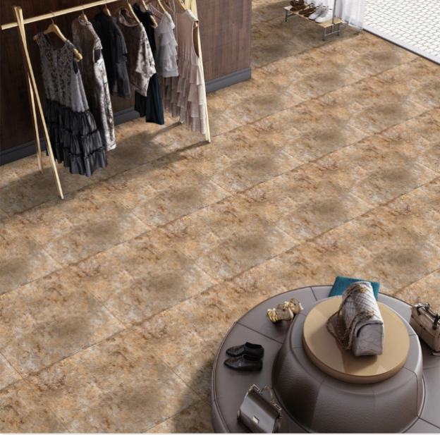 Floor Tiles 500x500