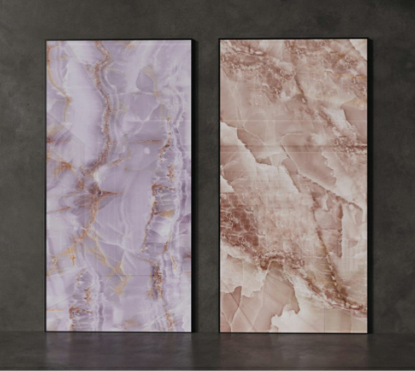 Floor Tiles 600x1200