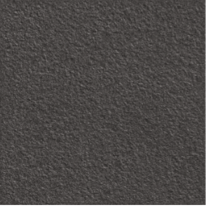 Floor Tiles 600x600 Full body