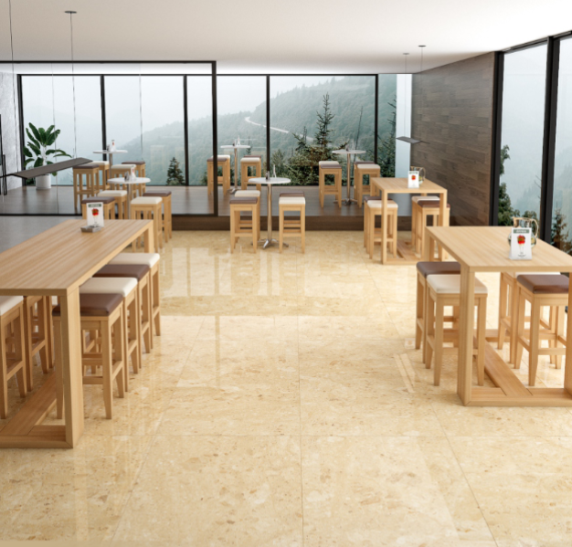 Floor Tiles 800x1600