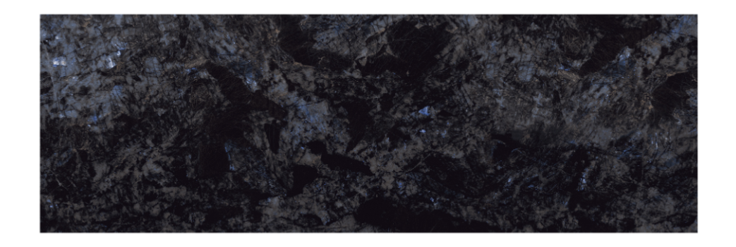 Floor Tiles 800x2400