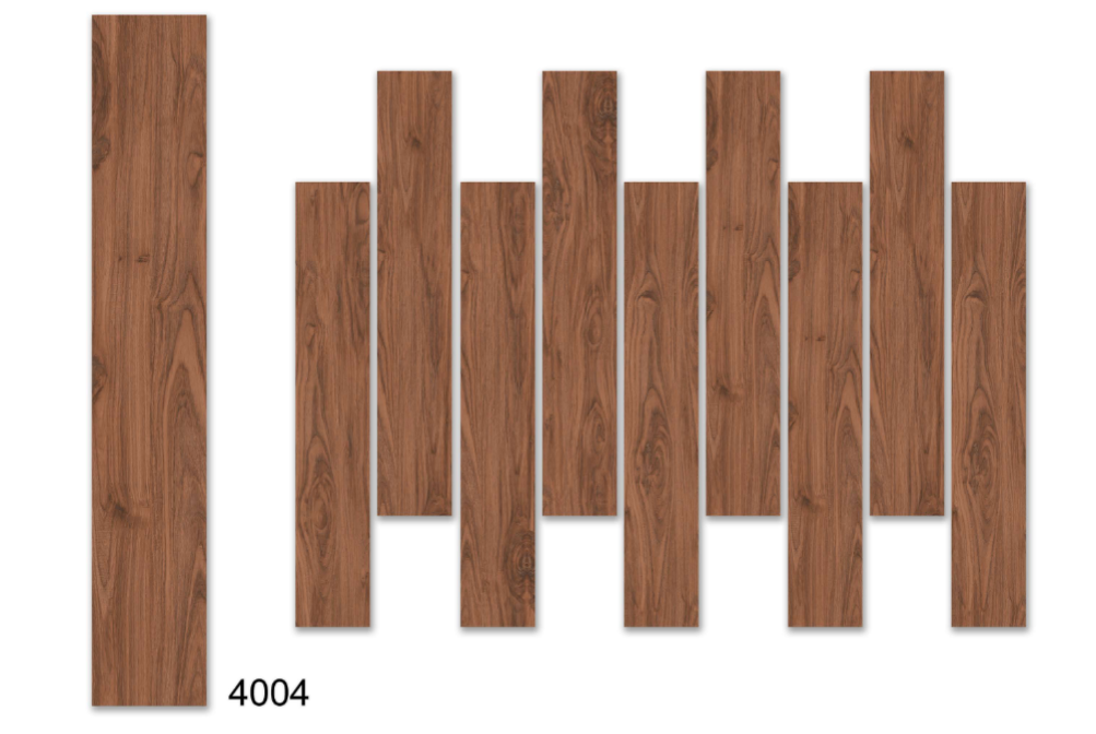Wall Tiles 300x450
