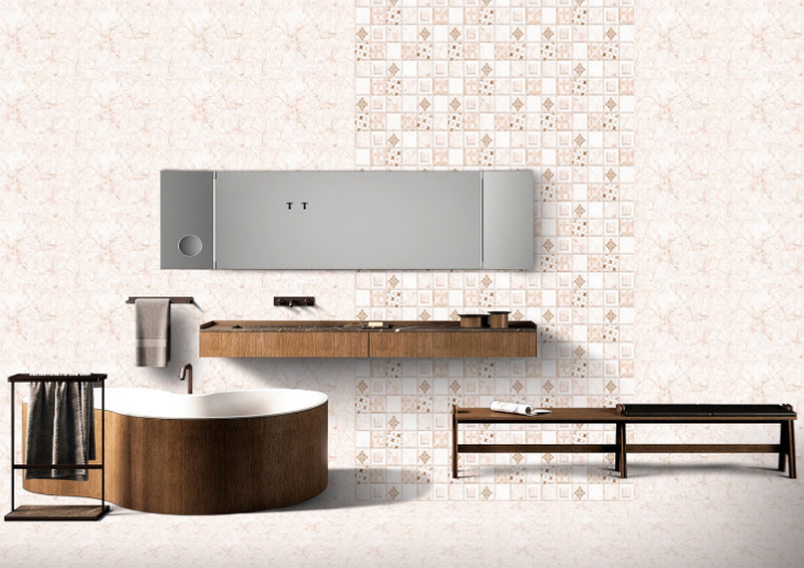Wall Tiles 250x375