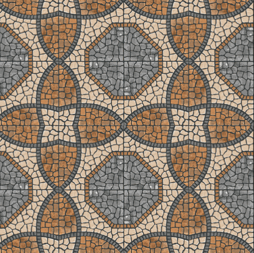 Parking Tiles Manufacturers & Wholesaler for Bulk Supply