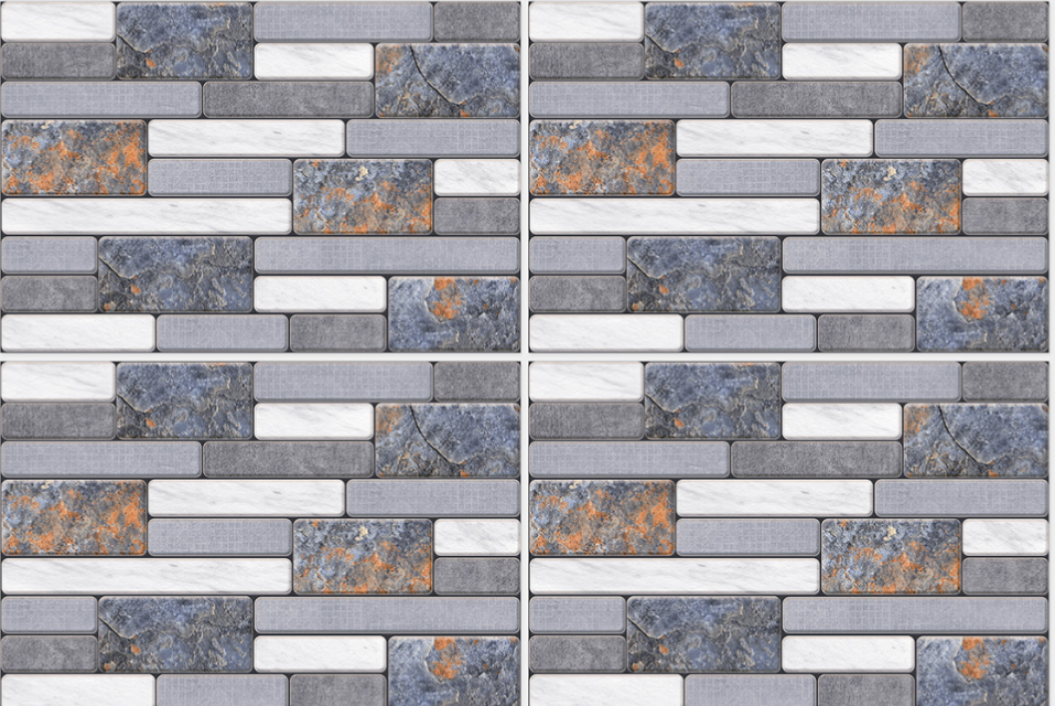 Wall Tiles 300x450