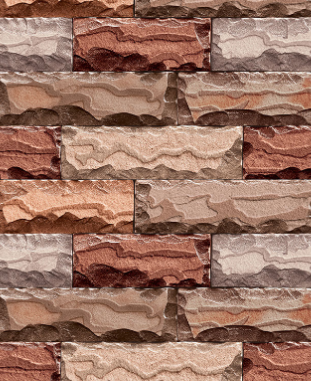 Wall Tiles Wholesaler & Manufacturer for B2B Buyers