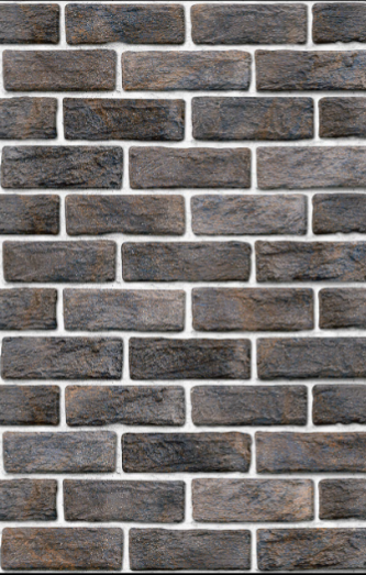 Wall Tiles 300x600 High depth