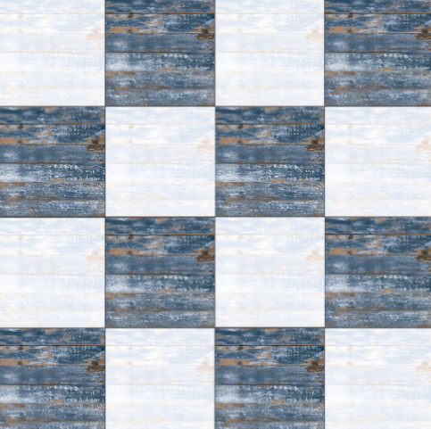 Parking Tiles 400x400