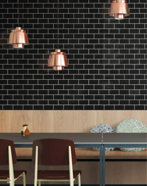 Subway Tiles All Subway Tiles